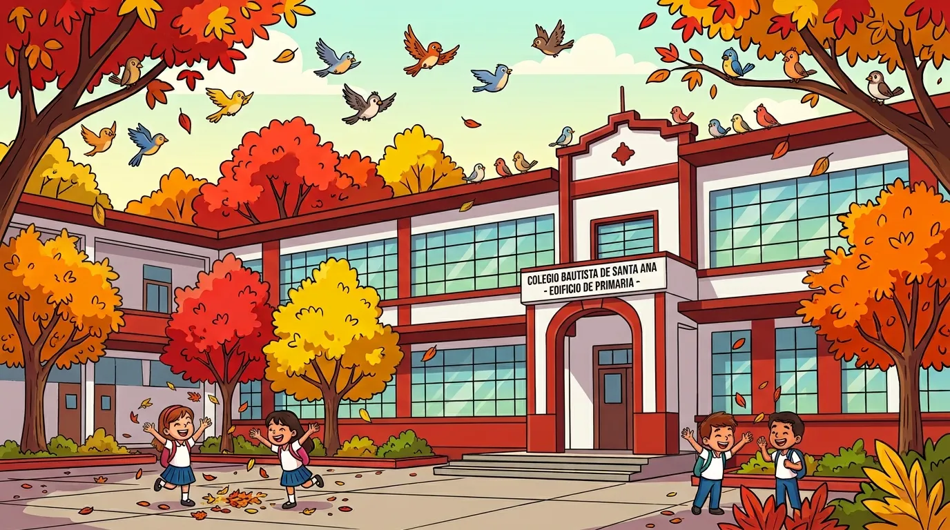 Otoño