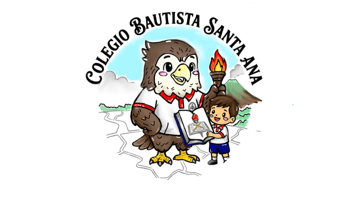 La guía del águila