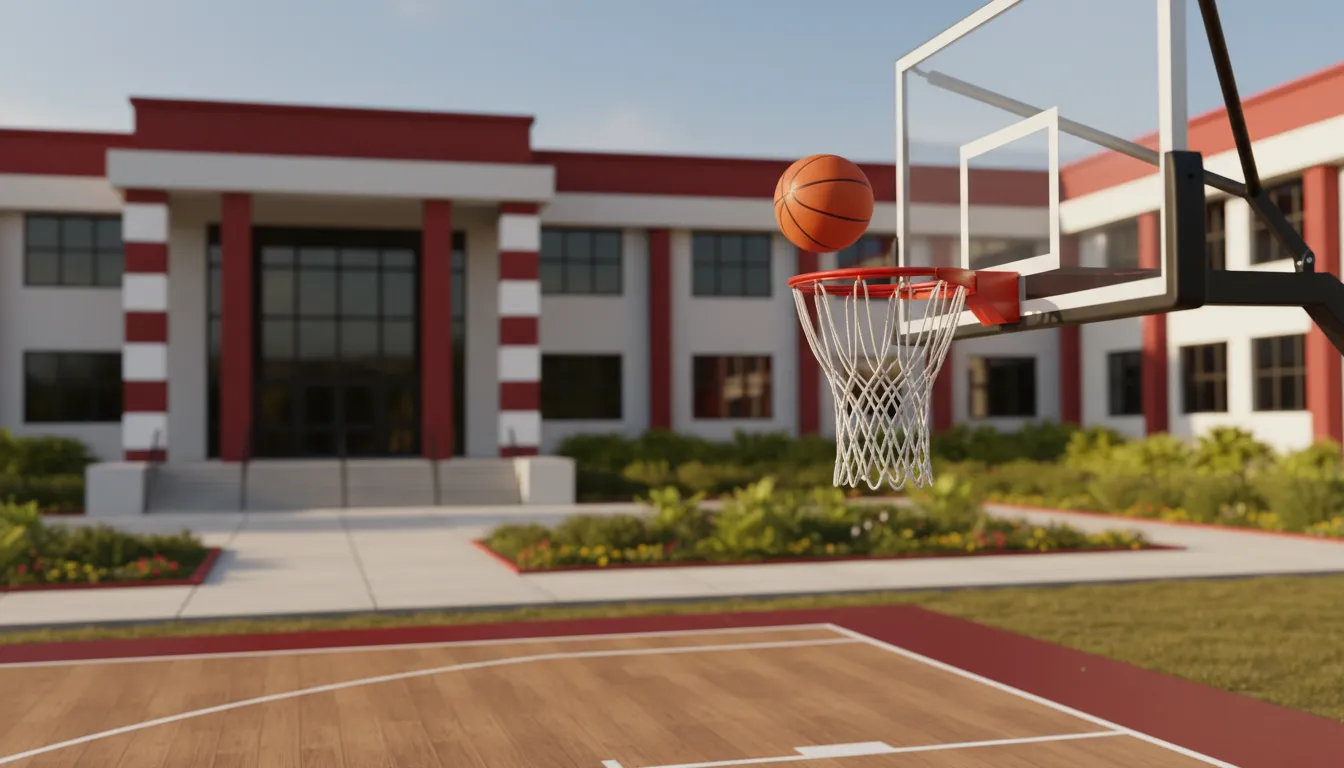 arte del basquet bau por Diego Jos� Servell�n Rivera